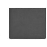 Vuch Merle Grey | shoptok.hr