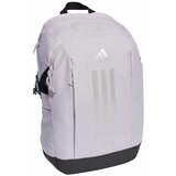 Adidas Power Vii Ljubičasta | shoptok.hr