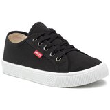 Levi's Tenis superge | Shoptok.si