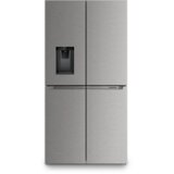 Liebherr samostojeći SbS hladnjak MBsddi 9058 | shoptok.hr