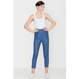 Lenitif Woman's Pants K420 | Shoptok.si