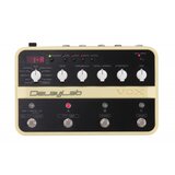 Vox DELAYLAB gitarski efekt procesor | Eponuda.ba
