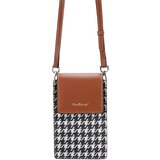 Baellerry Torba MA-35936 - Smeđa | shoptok.hr