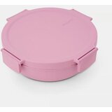 Zdjela ZA HRANU 1,3L PINK BRABANTIA Cijene
