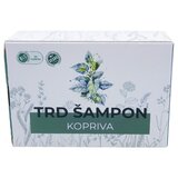 Cvetka Trd šampon kopriva (100 g) Cene