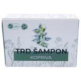 Trd šampon kopriva (100 g)