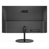 AOC U27V4EA 27 IPS 4k monitor U27V4EA | Shoptok.si