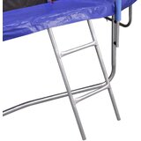  Petodijelni set trampolina 3 66 m | shoptok.hr