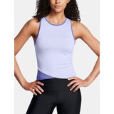 Under Armour ženska majica za trening Breeze, Ljubičasta cene
