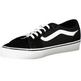 Vans BLACK MEN'S SPORTS SHOES | ePonuda.com