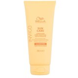 Wella Professionals Invigo Sun Care 200 ml regenerator za&scaron;tita kose od sunca svi tipovi kose za ženske cijene
