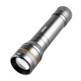 Nebo Ručna svjetiljka, LED, 1000 lm, IP67 - NEB-FLT-0016-G, Siva | Eponuda.ba