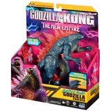 GXK Deluxe Figura Sort | Eponuda.com