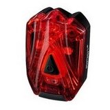 Infini bljeskalica zadnja lava I-260R black (SVE-I-260R) Cene