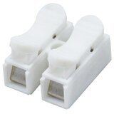  bezvijačna spojnica vodova 2P 0.5-4mm2 | ePonuda.com