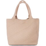Cloud 9 icon torba Cene