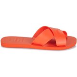 Havaianas AQUA Narančasta | shoptok.hr