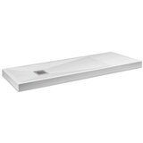 Armal Kad za prhanje Wish 170x90x4,5cm | Shoptok.si