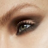 MAC Cosmetics Eye Shadow senčila za oči odtenek Coquette 1,5 g | Shoptok.si