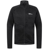 Jack Wolfskin Taiga sarena u