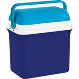  Hladilna skrinja Bravo Ultra 32,5 l - 1 k. Cene