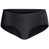 Bjorn Borg Performance Hipster 3x ženske gaćice | shoptok.hr