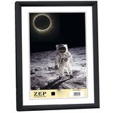  Ram za slike Zep KB9 crni 40×60 Cijene