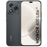  Mobitel Honor 400 Lite 5G 8GB 256GB Black + poklon slušalice | Eponuda.ba
