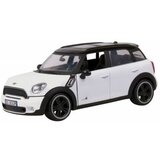 metalni auto 1:24 mini cooper s countryman | ePonuda.com