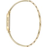 Furla RUČNI SAT WW00060009L2 | shoptok.hr