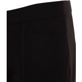 Nife Ženske hlače SD39 | Shoptok.si