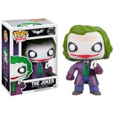 Funko pop figure batman dark knight joker | Eponuda.com