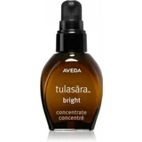 Aveda Tulasāra™ Bright Concentrate posvjetljujući serum s vitaminom C 30 ml