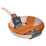 Texell TPSL-D26 26 cm tiganj