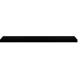 vidaXL Podloge za stopnice 8 kosov rjave 120x30x2 cm trdna hrastovina | Shoptok.si