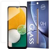 HURTEL KALJENO STEKLO KALJENO STEKLO 9H ZA SAMSUNG GALAXY A13 A23 M13, (21833061) Cene