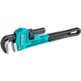 Total Nastavljiv cevni ključ 300mm, serija INDUSTRIAL (THT171206), (20849137) Cene