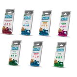 Farmina vet Life veterinarska dijeta dog GASTROINTESTINAL poslastica za pse Mini 60g Cene