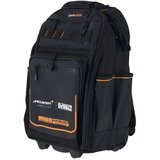 Dewalt ruksak za alat sa točkićima i ručkom McLAREN DWST60101-9​ | Eponuda.ba