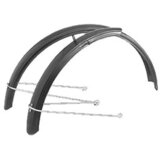  blatobran sa držačima 26” | ePonuda.com