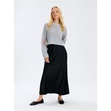 Sinsay ženska suknja 7186F-99X | shoptok.hr