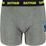 Licensed Bokserice za dječake | Eponuda.ba