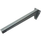 STABILIT L-profilna konzola Stabilit (380 x 130 x 65 mm, nosilnost: 75 kg) Cene