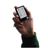 Ledger Nano Gen5 - Badges Pack 2 | Eponuda.com
