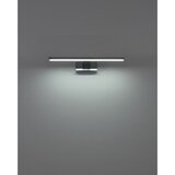 Eglo 901845-LED kupatilsko svetlo za ogledalo CONETTILLA LED/7W/230V 40 cm IP44 hrom | Eponuda.com