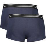 Cavalli Class BOXER MEN BLUE | Shoptok.si