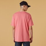 New Era New York Yankees League Essential Oversized majica | shoptok.hr