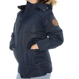 Invento ženska jakna carlo 710038-NAVY Cene