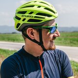 Layoners Green Calpherion | Shoptok.si