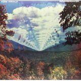  Tame Impala - Ierspeaker | Eponuda.com
